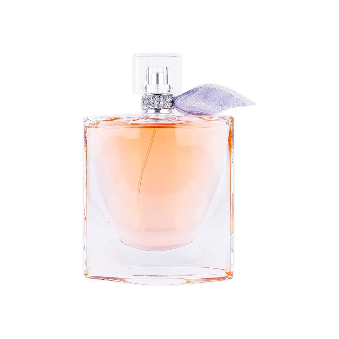 لانكوم لا في ايست بيل او دي بارفان 100 مل