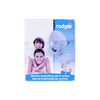 Rodger Wireless Bedwetting Alarm System+Pant (164 Boy)