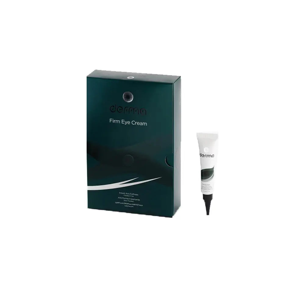 Pella Derma Firm Eye Cream 15Gm