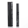 Pella Derma Mostal Lashes & Brows Enhancing Serum 10Ml