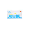 Lamictal Liqui-Tabs 50Mg 30 Tablets