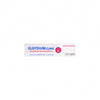 Elgydium Clinic Perioblock Care Toothpaste 75ml