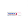 Elgydium Clinic Perioblock Care Toothpaste 75ml