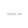 Elgydium Clinic Perioblock Care Toothpaste 75ml