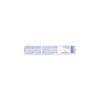 Elgydium Clinic Perioblock Care Toothpaste 75ml