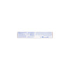 Elgydium Clinic Perioblock Care Toothpaste 75ml