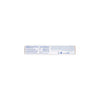 Elgydium Clinic Perioblock Care Toothpaste 75ml