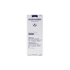 ISIS Glyco-A Intense Peeling 25% Night Cream 30ml