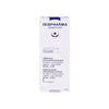 ISIS Pharma Glyco-A 5.5% Soft Peeling Cream 30Ml