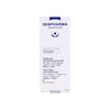 ISIS Pharma Glyco-A 5.5% Soft Peeling Cream 30Ml