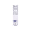 ISIS Pharma Glyco-A 5.5% Soft Peeling Cream 30Ml