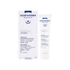 ISIS Pharma Glyco-A 5.5% Soft Peeling Cream 30Ml