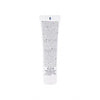 ISIS Pharma Glyco-A 5.5% Soft Peeling Cream 30Ml