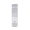 ISIS Glyco-A 10% Body Peeling Cream 200ml