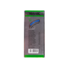 Travisil Sugar Free Cough Syrup 200Ml