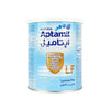 Aptamil Lactose Free 400G