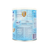 Aptamil Lactose Free 400G