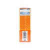 Avene SPF50+ Cream 50Ml (1+1)-Offer
