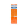 Avene SPF50+ Cream 50Ml (1+1)-Offer