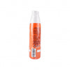 AVENE SPF50+ SPRAY 200ML (1+1)-OFFER