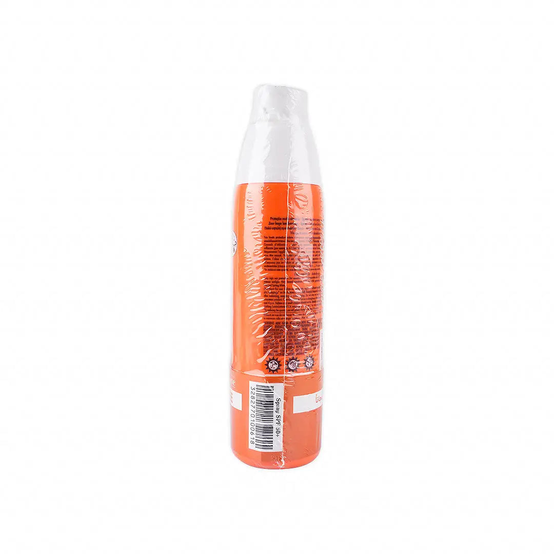 AVENE SPF50+ SPRAY 200ML (1+1)-OFFER