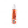 AVENE SPF50+ SPRAY 200ML (1+1)-OFFER