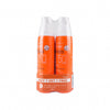 AVENE SPF50+ SPRAY 200ML (1+1)-OFFER
