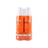 AVENE SPF50+ SPRAY 200ML (1+1)-OFFER