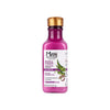 Maui Moisture Shea Butter Hair Shampoo 385Ml