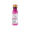 Maui Moisture Shea Butter Hair Shampoo 385Ml