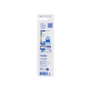 Curaprox Adult Velvet Toothbrush-CS12460
