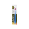 Curaprox Adult Velvet Toothbrush-CS12460