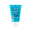 46502-Bioderma ABC Derm Enfants Cold Cream 45Ml +1