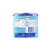 APTAMIL ADVANCE KID NO.4 MILK 400GM