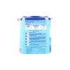 APTAMIL ADVANCE KID NO.4 MILK 400GM