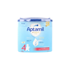 APTAMIL ADVANCE KID NO.4 MILK 400GM