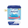 APTAMIL ADVANCE KID NO.4 MILK 400GM