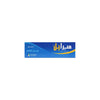 Miragel Oral Gel 40 Grams