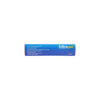 46545-Miragel Oral Gel 40 Grams +2