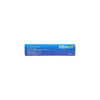 Miragel Oral Gel 40 Grams