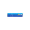 Miragel Oral Gel 40 Grams