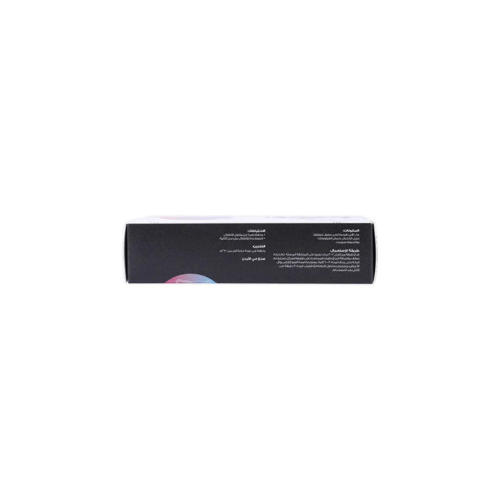 46560-Pella Derma Gengicure Gel 15G +3