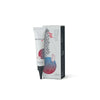 Pella Derma Gengicure Gel 15G
