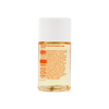 BIO OIL (NATURAL) 60ML