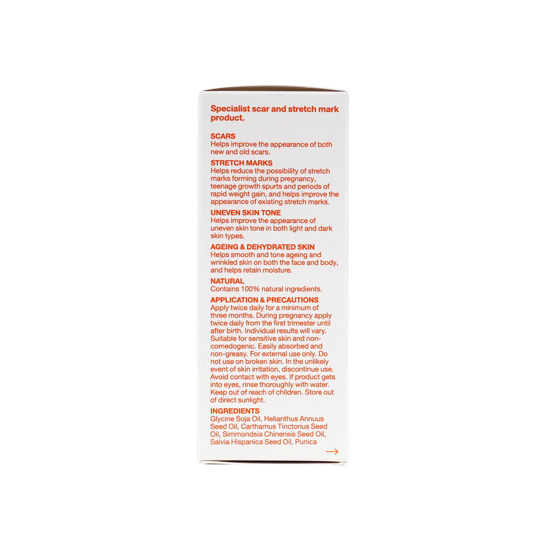 46561-Bio Oil (Natural) 60Ml +5