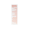 Bio Oil (Natural) 125Ml
