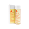 BIO OIL (NATURAL) 125ML