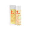 Bio Oil (Natural) 125Ml