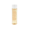 Bio Oil (Natural) 125Ml