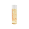Bio Oil (Natural) 125Ml